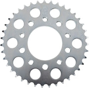 Jt Sprockets Steel Rear Sprocket 530-39t