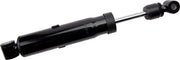Moose Offroad Front Shock For Polaris Atv