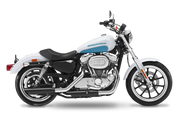 Kesstech Replacement Exhaust Component