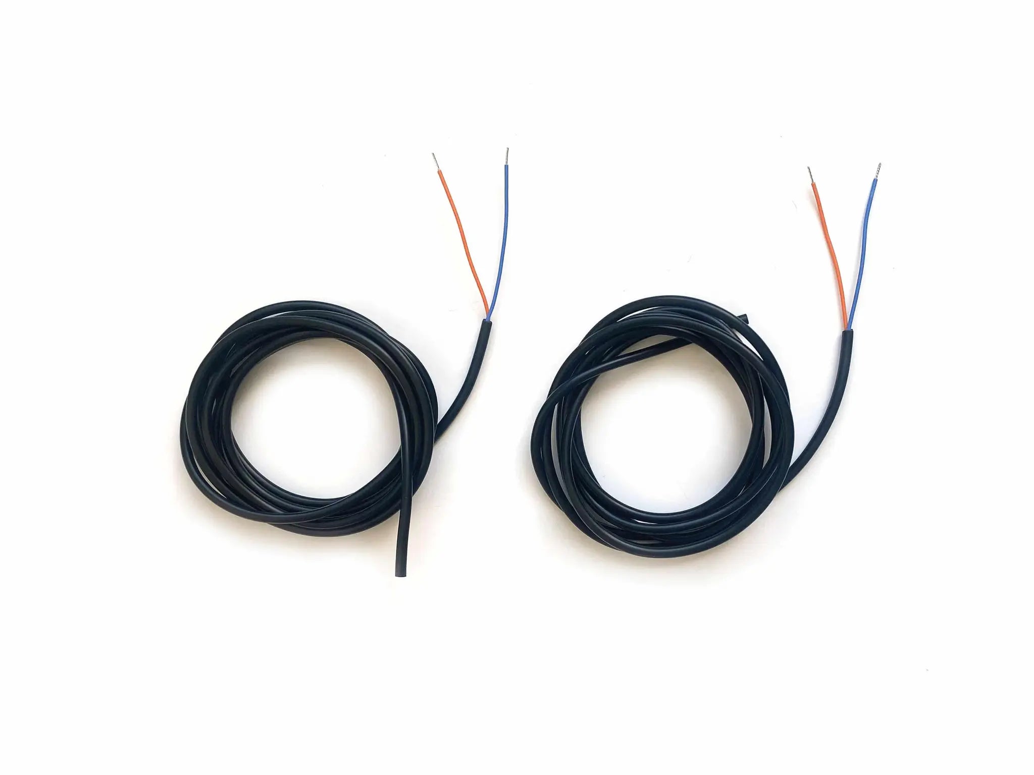 Kellermann I.nex Connector Set