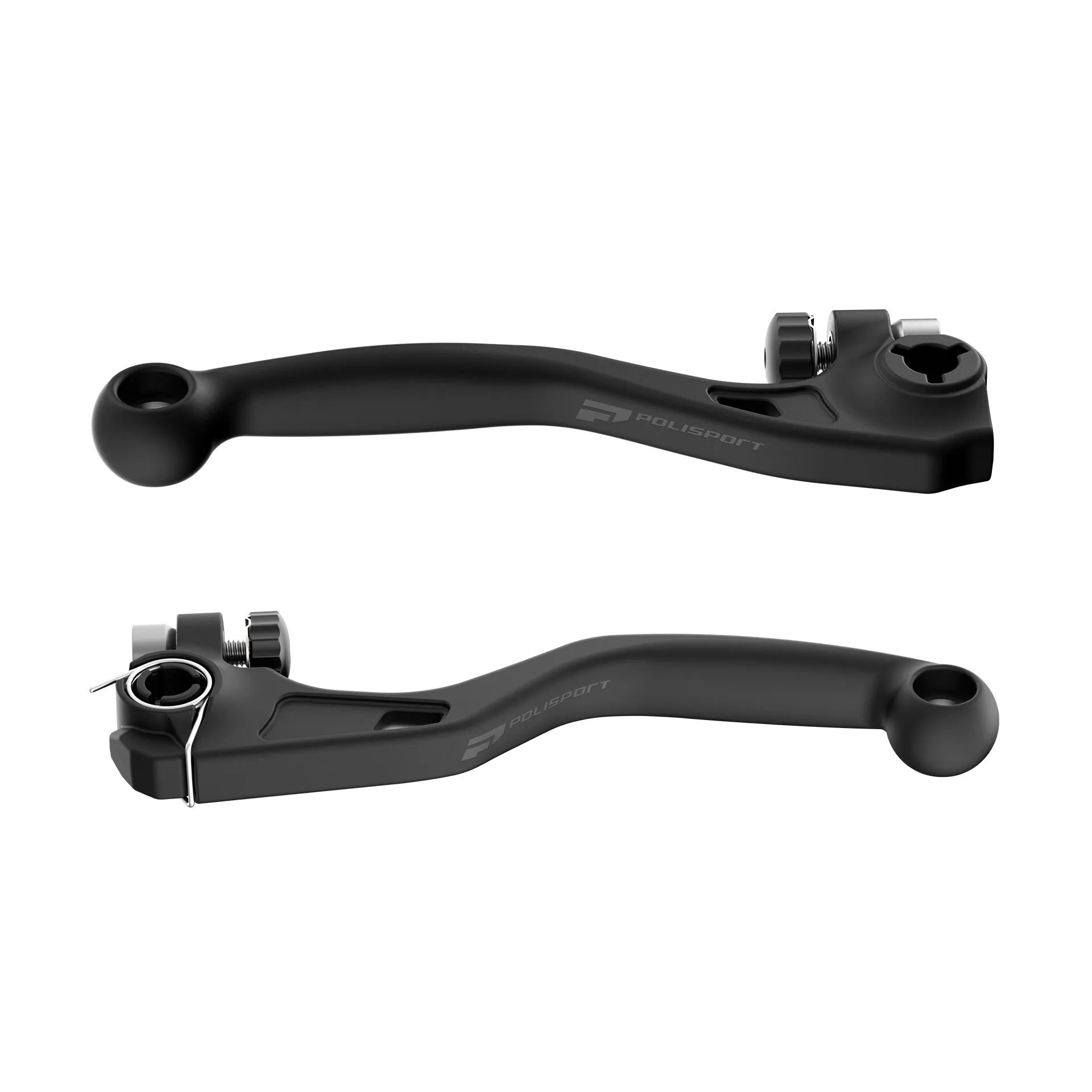 Polisport Apt Unbreakable Lever