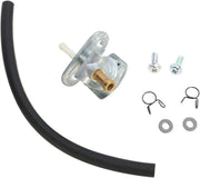 All Balls Fuel Valve Petcock Kit