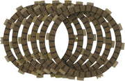 Ebc Ck Standard Series Clutch Kit