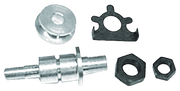 Colony Springer Rocker Rebuilt Kit – Front Forks