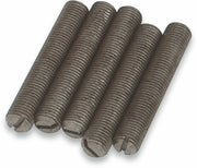 Eastern Motorcycle Parts Clutch Pushrod Adjusting Screws