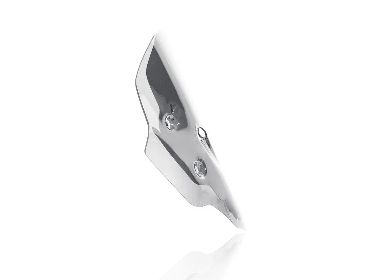 Wrs Windscreen Sport Cb500x - Enhanced Sporty Look