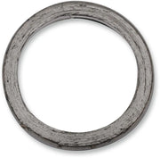 Moose Offroad Exhaust Gasket Kit For 4-stroke Engines