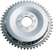 Drag Specialties Brake Drum/sprocket Set Ironhead
