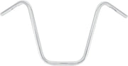 Burly Brand 1" Narrow Ape Hanger Handlebar