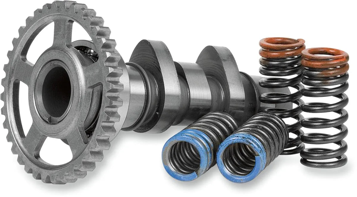 Hot Cams Camshaft Stage 2