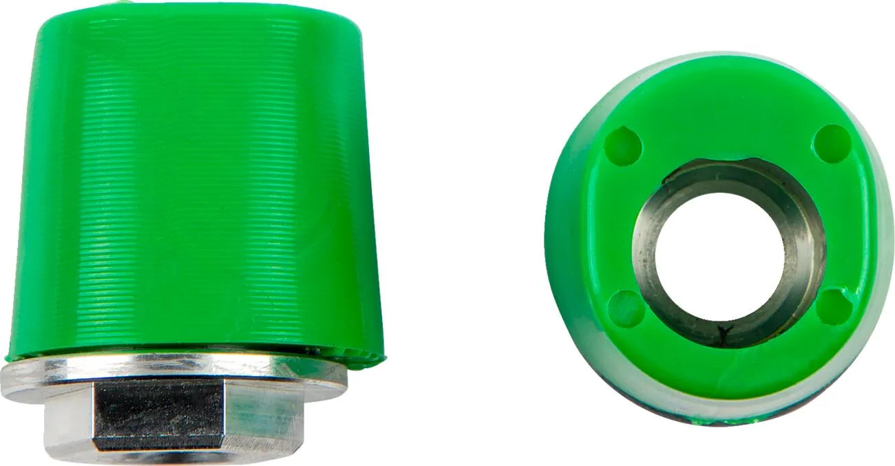 Alloy Art Gooden-tite Swingarm Bushing Kit