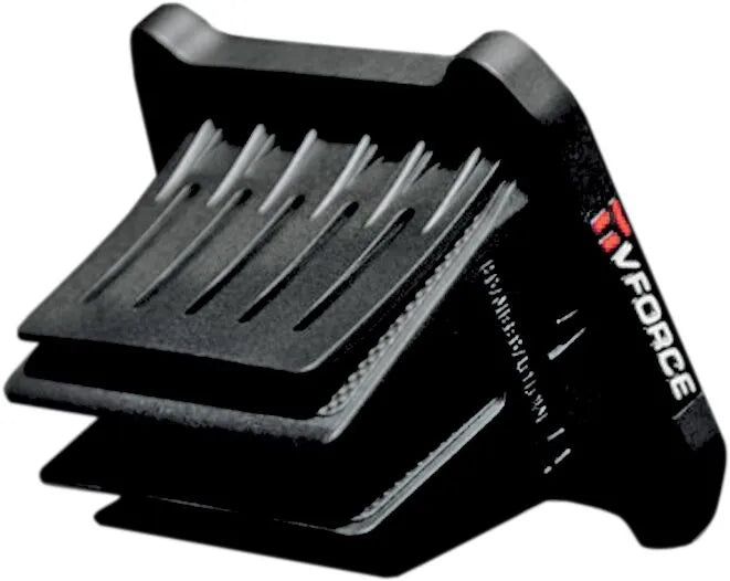 Vforce/moto Tassinari V-force 4 Reed Valve Set