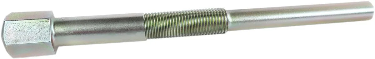 Epi Clutch Puller For Ski-doo Primary Clutch
