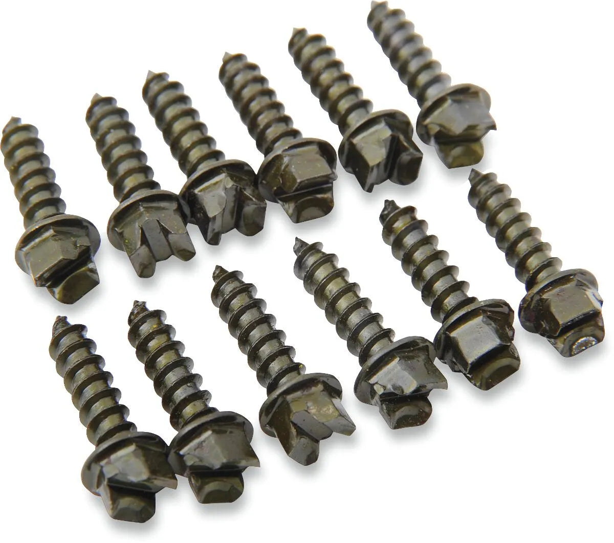 Gold Screws Pro Gold Tire Ice Screws