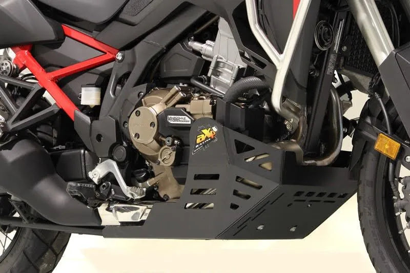 Axp Racing Adventure Skid Plate