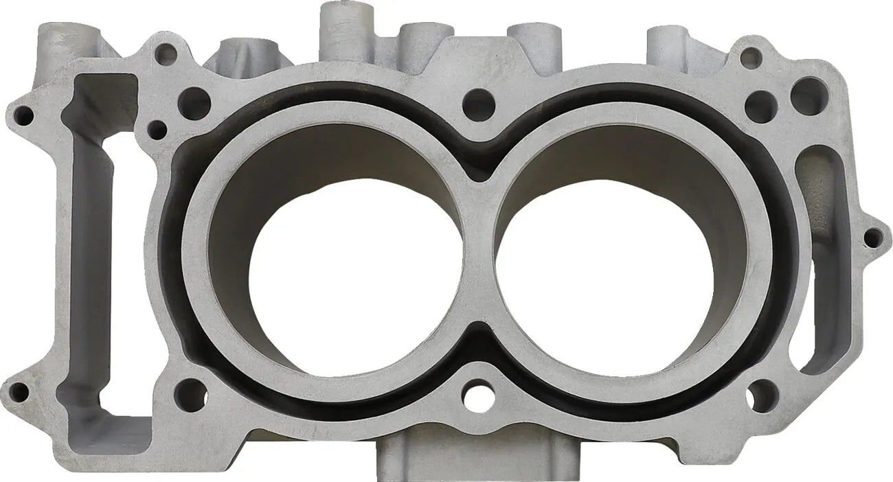 Moose Offroad Replacement Cylinder - 1000cc