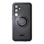 Sp Connect Xtreme Spc+ Phone Case For Samsung S24+