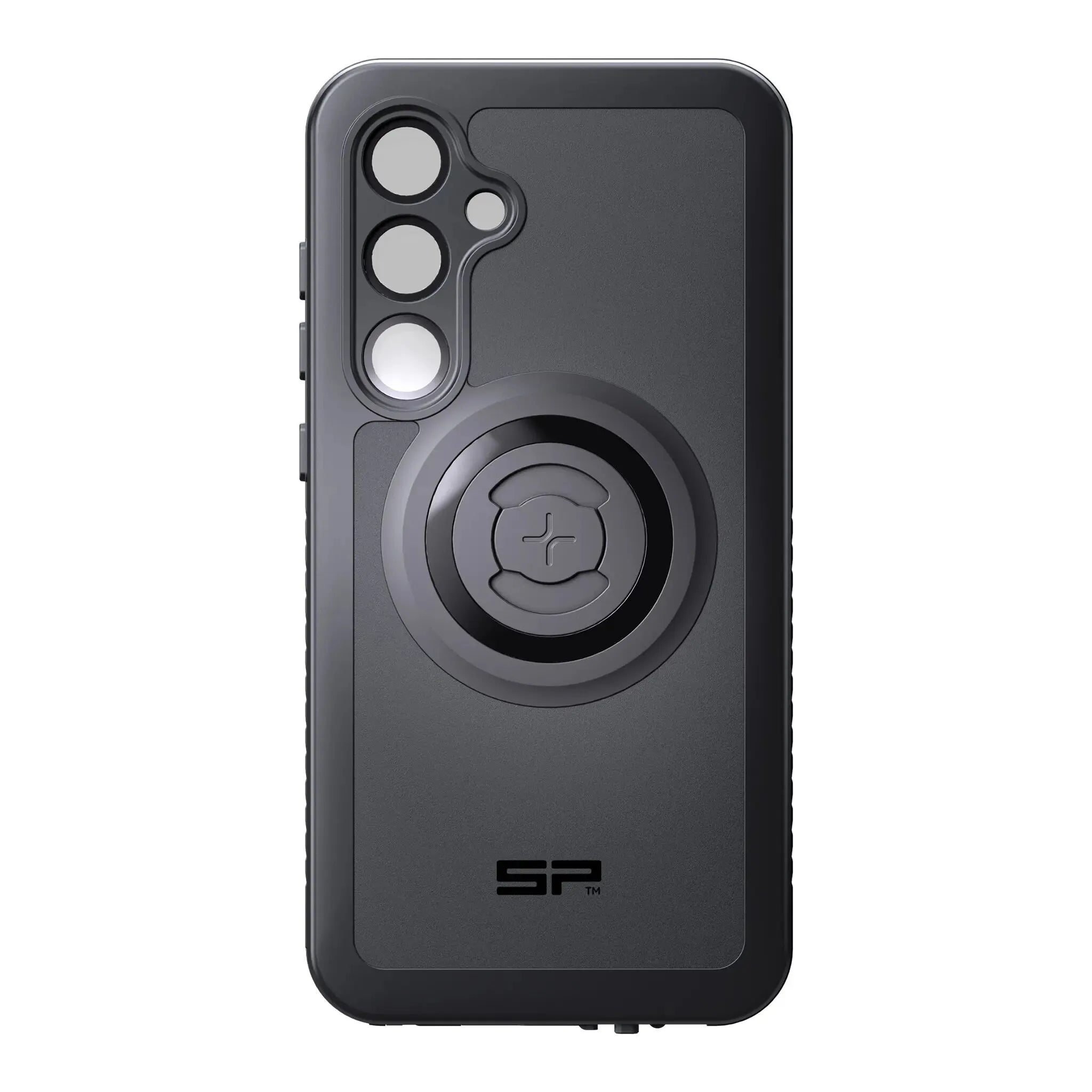 Sp Connect Xtreme Spc+ Phone Case For Samsung S24+