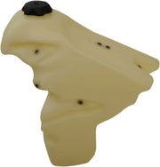 Ims Products Large-capacity Fuel Tank - 3.1 Us Gal.