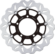 Galfer Brake Rotors For Enhanced Braking Performance