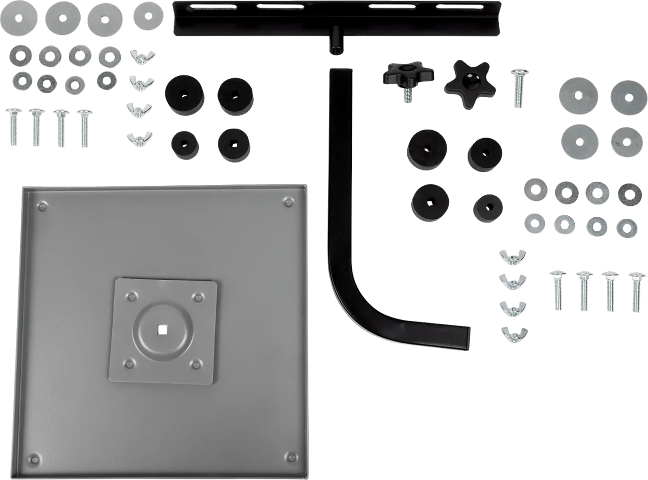 K&l Supply Carburetor Service Stand
