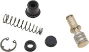 Parts Unlimited Brake Master Cylinder Rebuild Kit