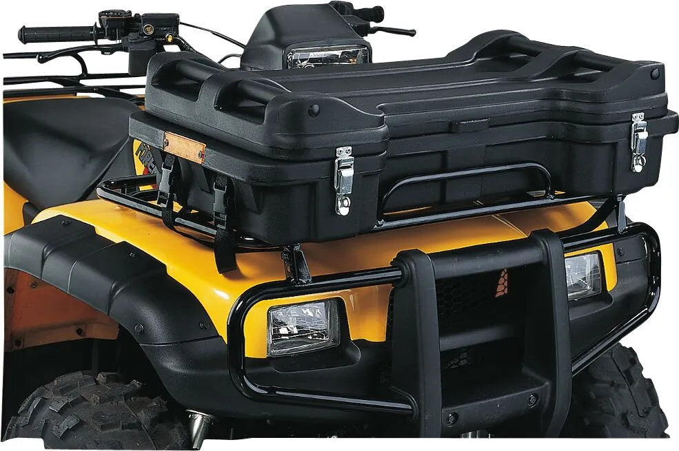 Moose Offroad Prospector Front Box