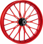 ARLEN NESS Y-Spoke Front Motorcycle Rim 21x5.5