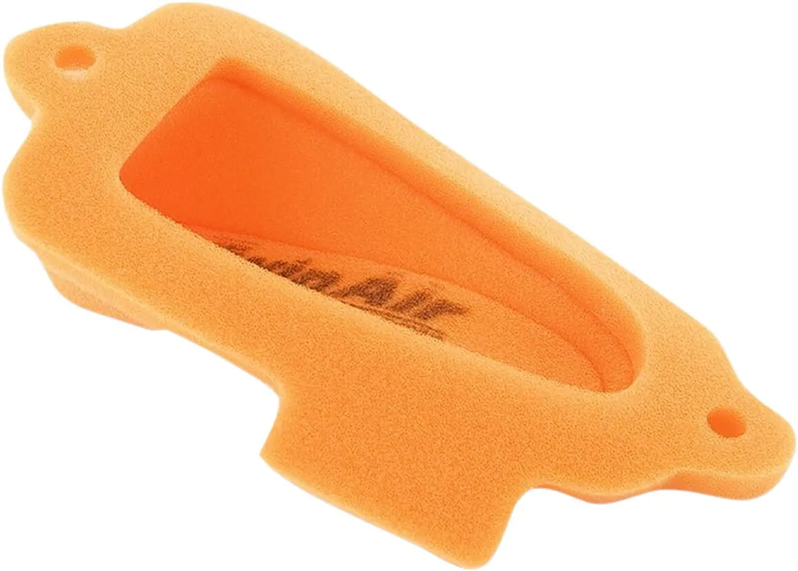 Twin Air Standard Air Filter