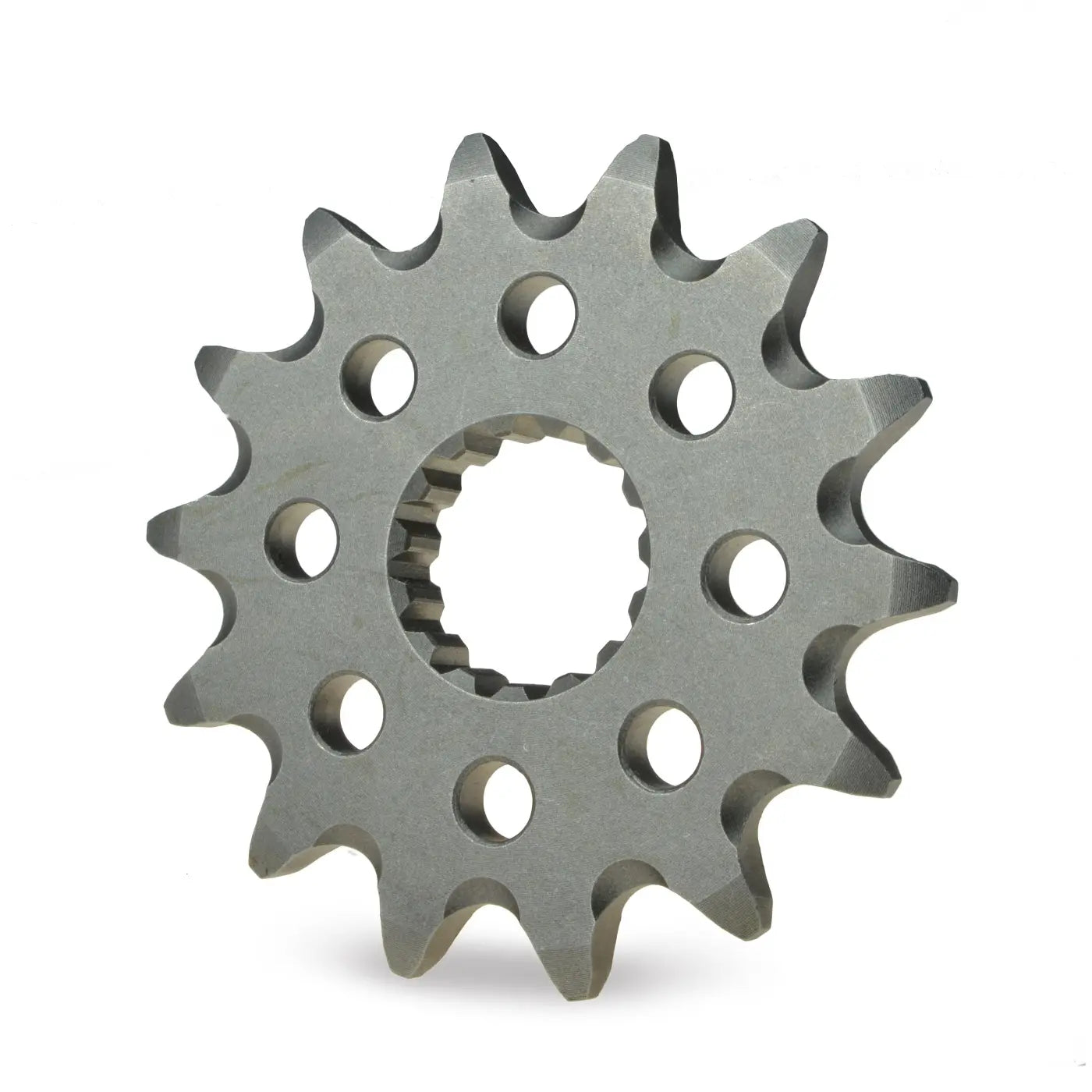Moto-master Steel Ultralight Front Sprocket 520-12t