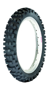 Dunlop D952 Tire For Off-road Riding