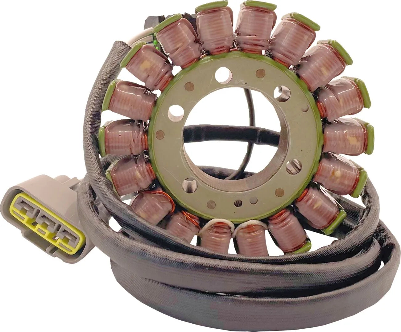 Rick's Motorsport Electric Oe Style Stator