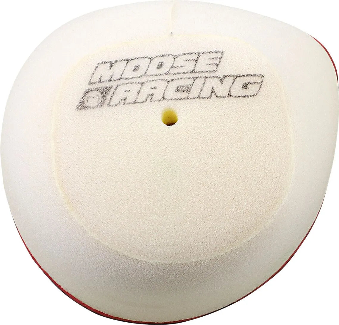 Moose Offroad Air Filter