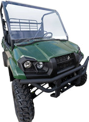 Moose Offroad Full Windshield