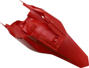 UFO MX Rear Fender