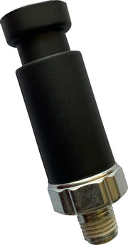 Drag Specialties Oil Pressure Sensor