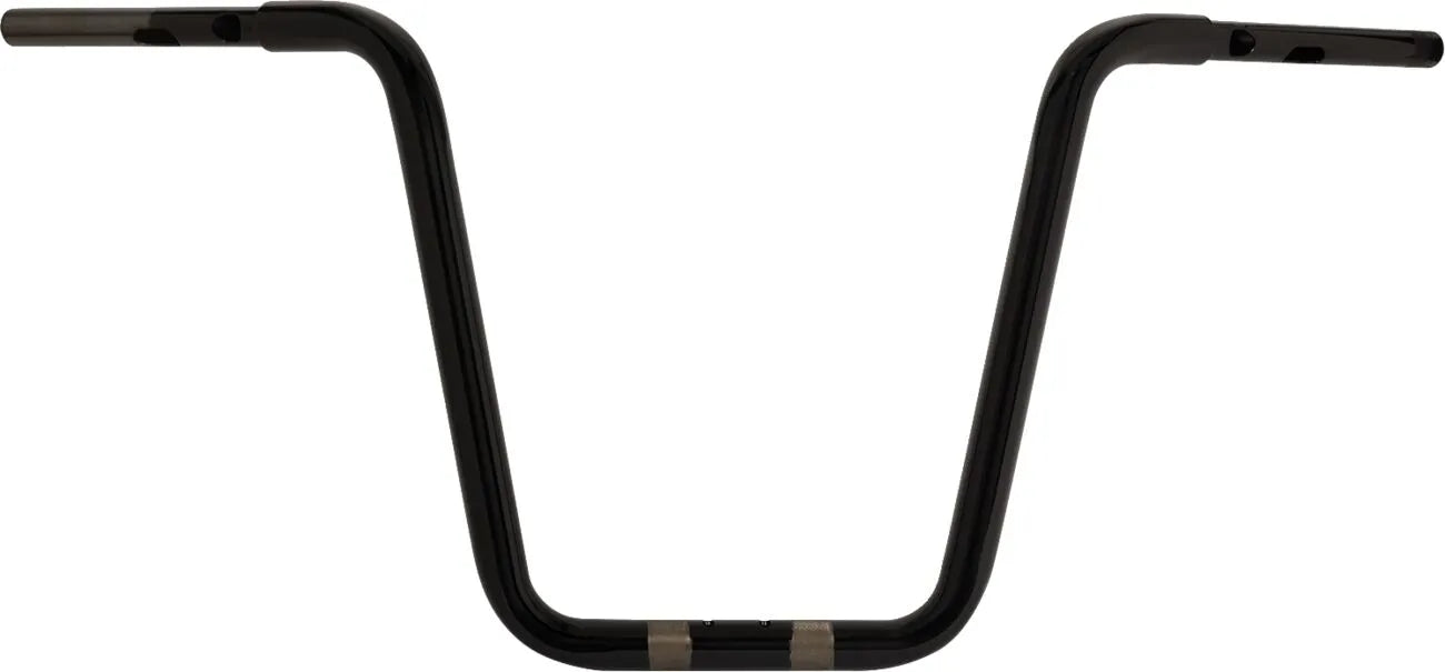Drag Specialties 1-1/4" Touring Handlebar