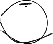Barnett Stealth Series Clutch Cable +6 inches