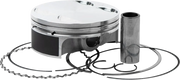 Vertex Forged Piston Kit - 510cc 4-stroke
