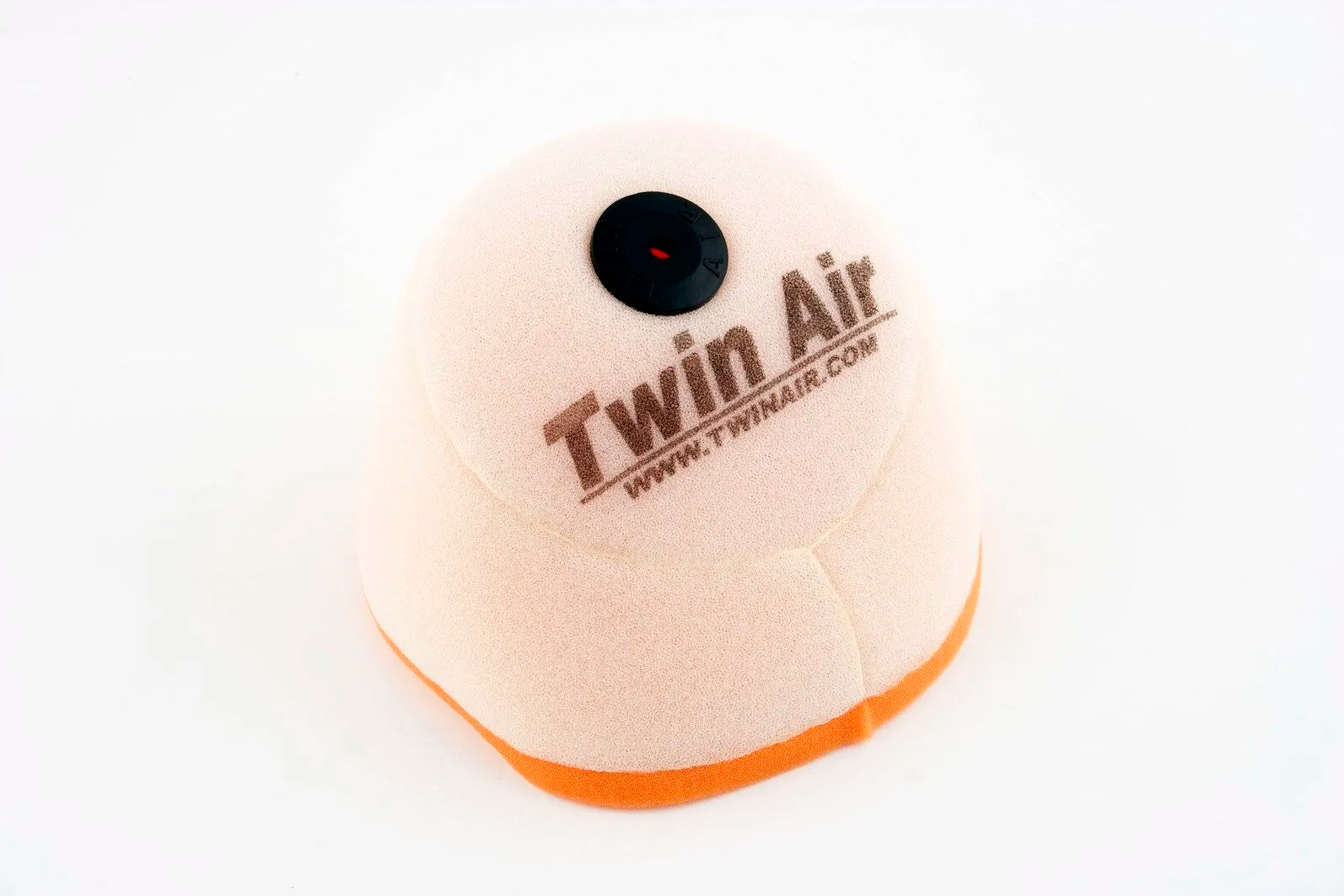 Twin Air Standard Air Filter