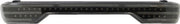 Custom Dynamics Probeam Led Tour Pak Light