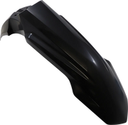 UFO MX Front Fender