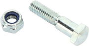 Moose Offroad Pivot Bolt