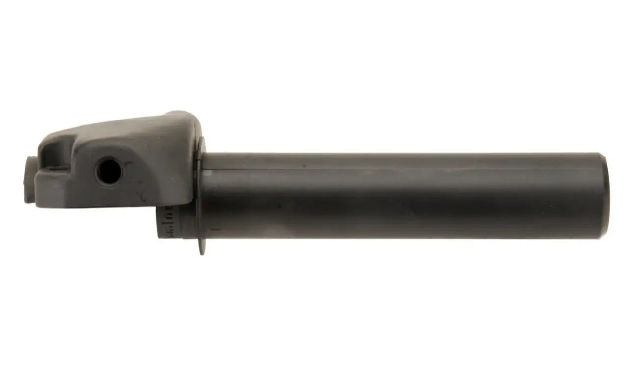 DOMINO Aluminium Throttle Control