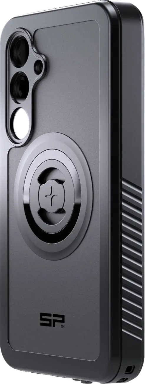 Sp Connect Xtreme Spc+ Phone Case For Samsung S25+