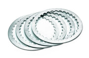 Trw Clutch Adjuster Kit