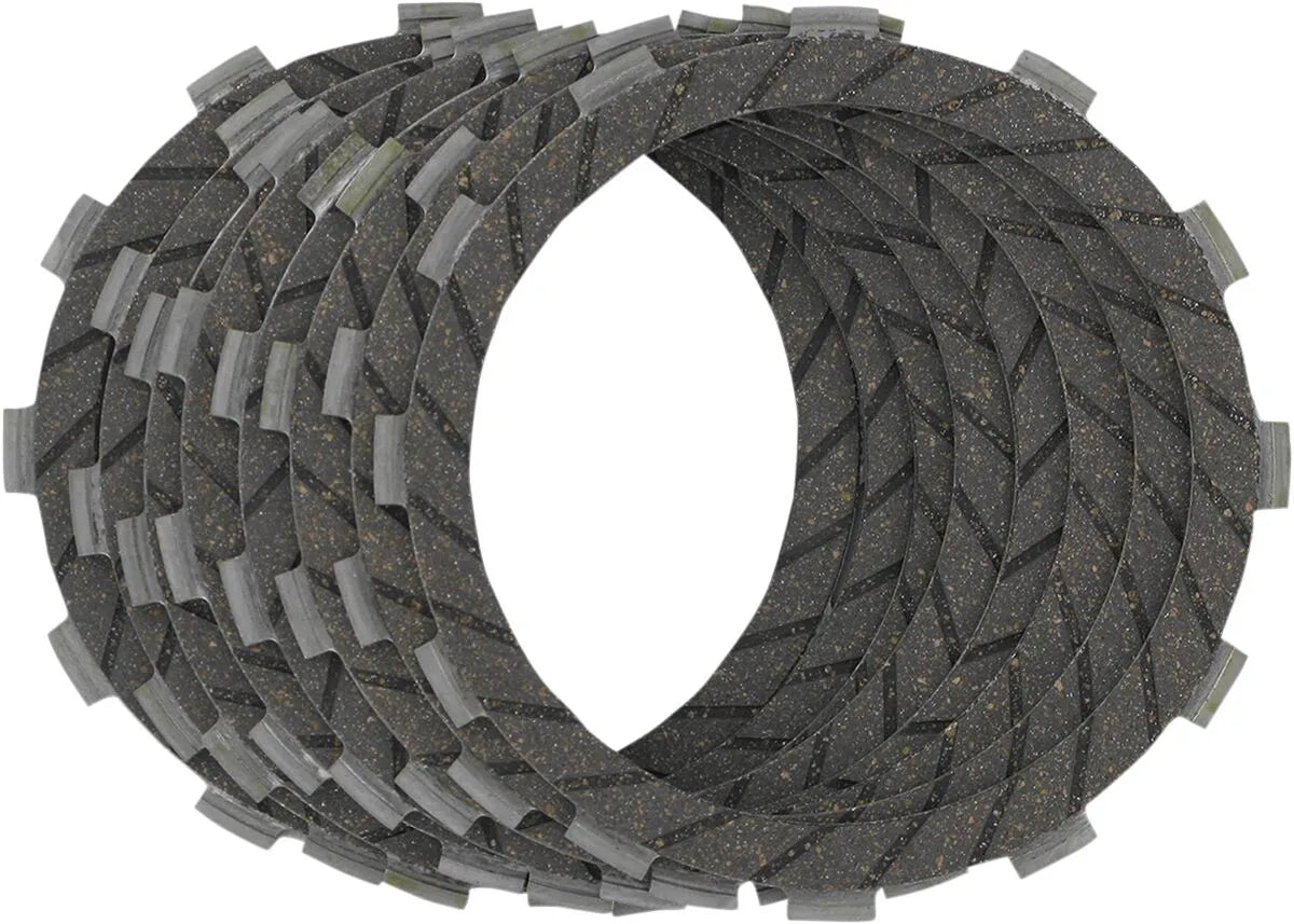 Ebc Ck Standard Series Clutch Kit
