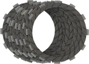 Ebc Ck Standard Series Clutch Kit