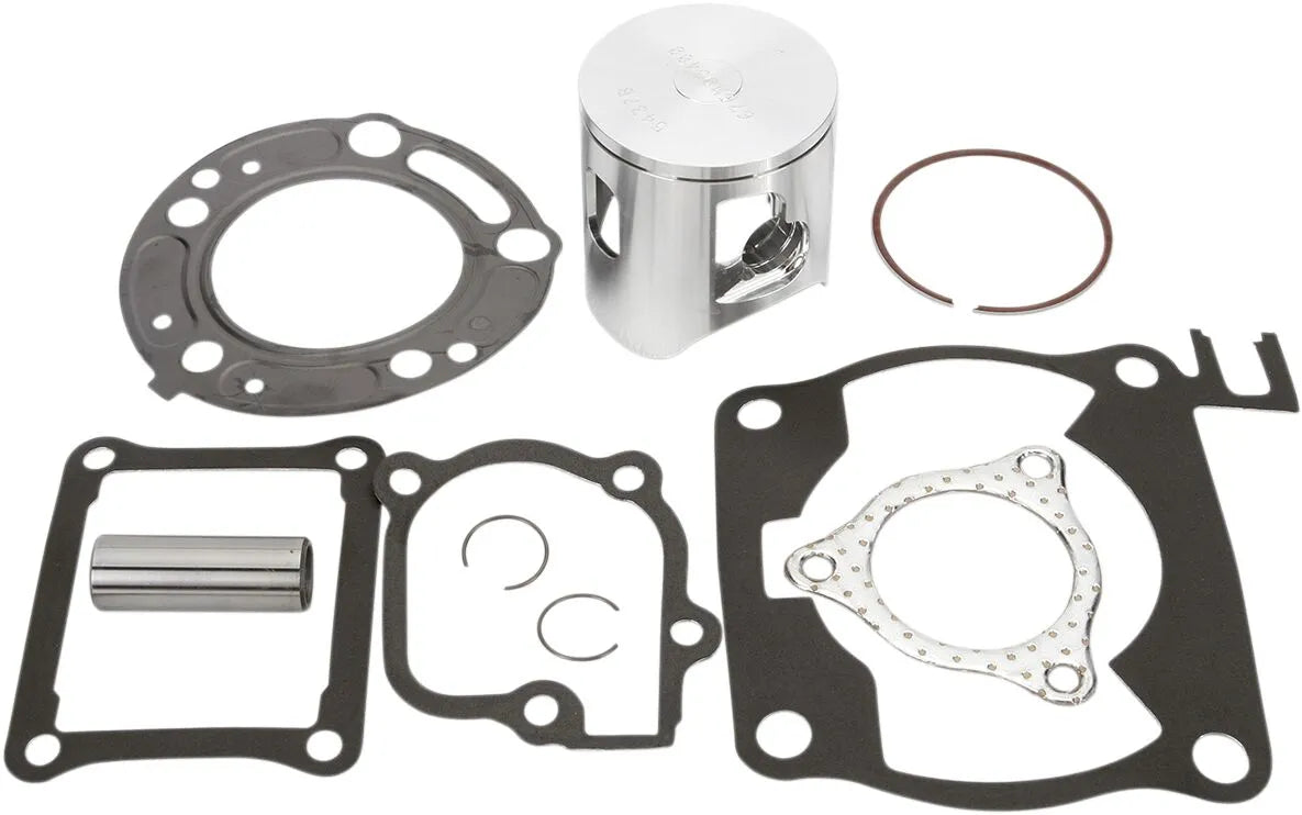 Wiseco 125cc 2-stroke Piston Kit