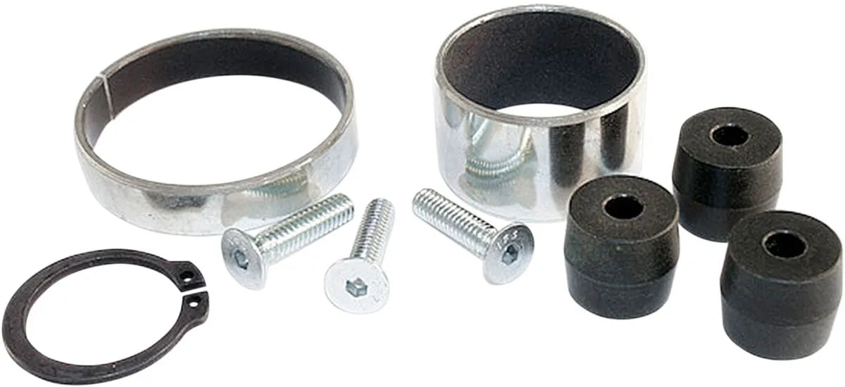 Epi Secondary Clutch Rebuild Kit